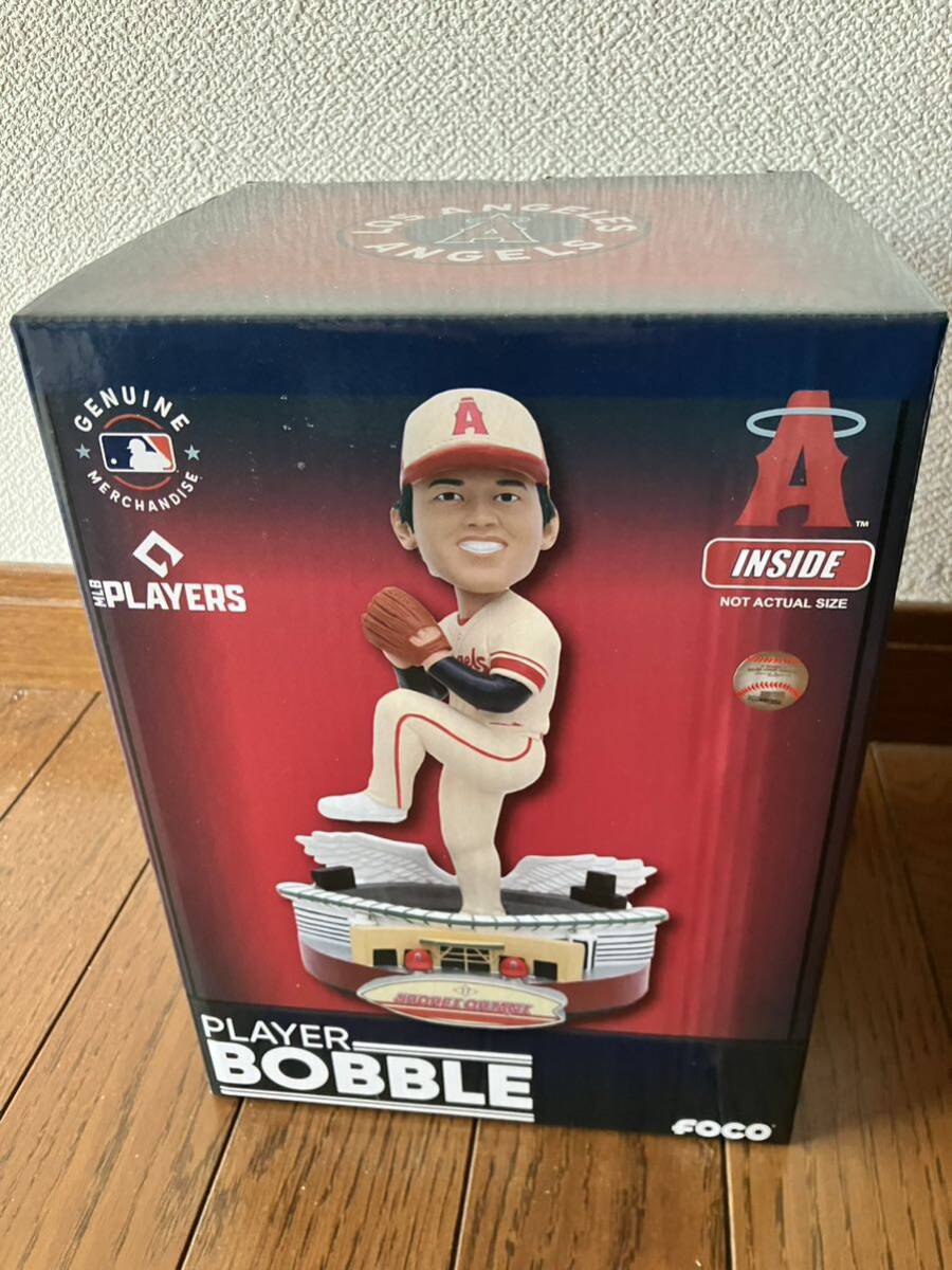 1976年 ジェームス・ハント レプリカヘルメット スポーツ別 1976年 ジェームス・ハント レプリカヘルメット スポーツ別