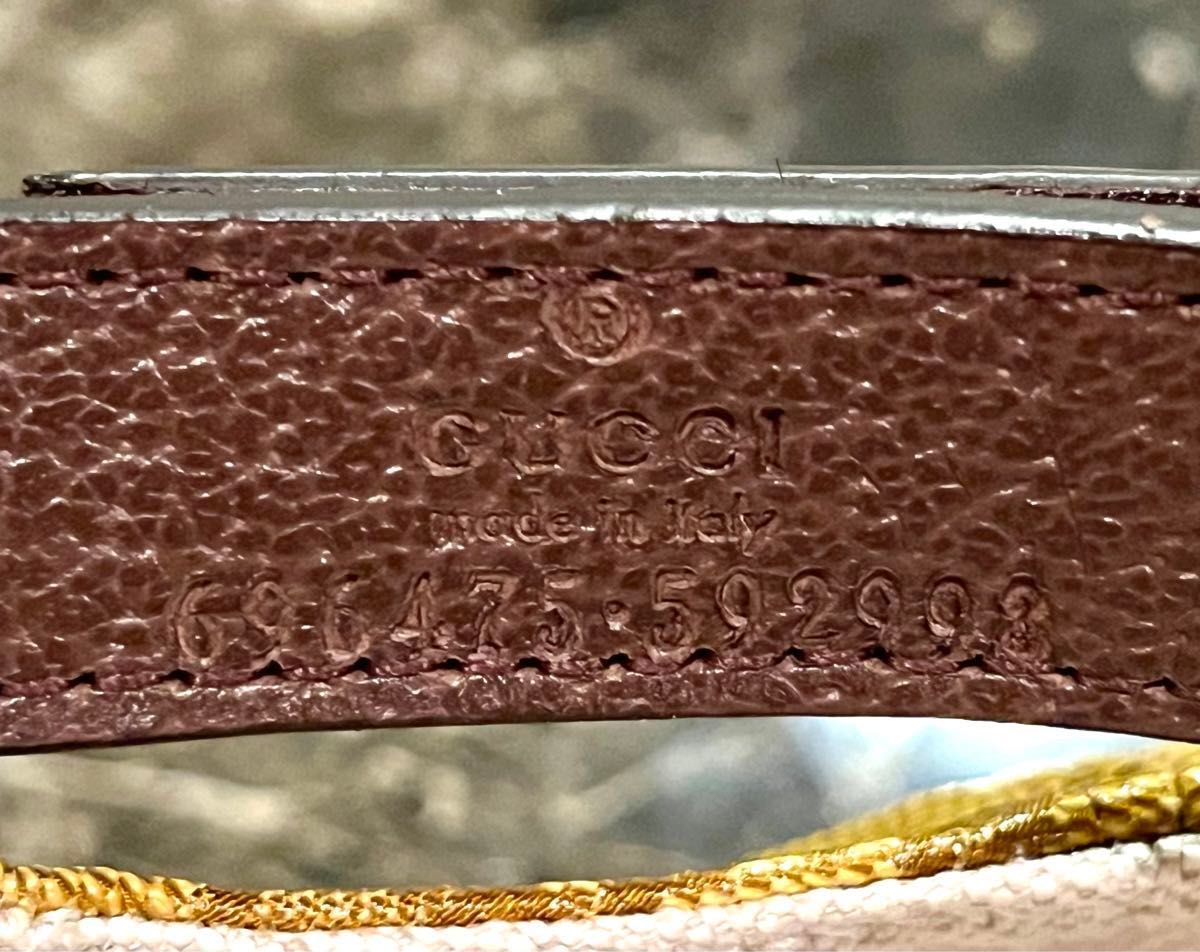 極美品 GUCCI × adidas 限定コラボ キャップ 帽子|Yahoo!フリマ 極美品 GUCCI × adidas 限定コラボ キャップ 帽子|Yahoo!フリマ