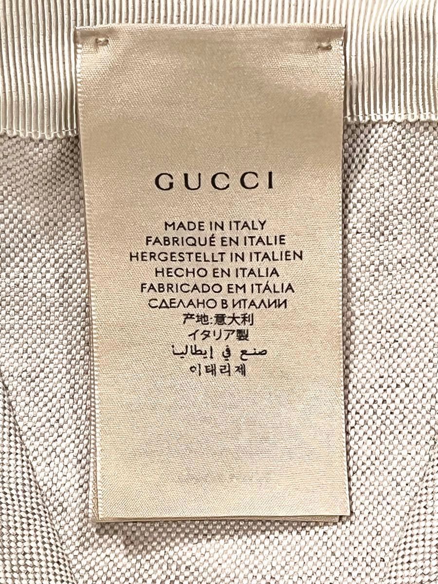 極美品 GUCCI × adidas 限定コラボ キャップ 帽子|Yahoo!フリマ 極美品 GUCCI × adidas 限定コラボ キャップ 帽子|Yahoo!フリマ
