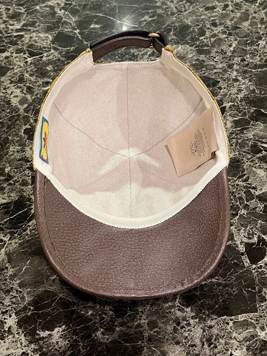 極美品 GUCCI × adidas 限定コラボ キャップ 帽子|Yahoo!フリマ 極美品 GUCCI × adidas 限定コラボ キャップ 帽子|Yahoo!フリマ