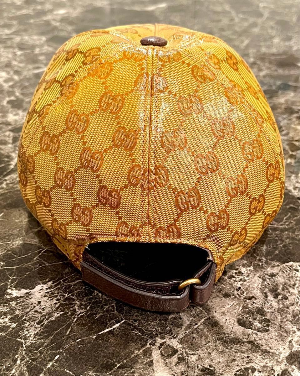 極美品 GUCCI × adidas 限定コラボ キャップ 帽子|Yahoo!フリマ 極美品 GUCCI × adidas 限定コラボ キャップ 帽子|Yahoo!フリマ
