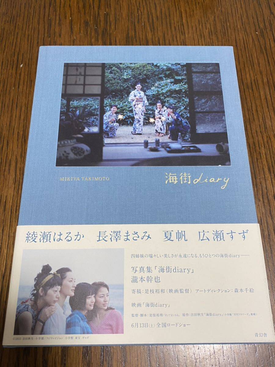 ♪「Chu→Boh / チューボー 15冊セット 110C【 98, 99, 100, 101, 105, 106, 107, 109, 110, 111, 112, 113, 114, 115, 116 】の 15冊 - 複数被写体 ♪「Chu→Boh / チューボー 15冊セット 110C【 98, 99, 100, 101, 105, 106, 107, 109, 110, 111, 112, 113, 114, 115, 116 】の 15冊 - 複数被写体