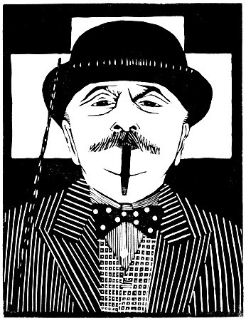 サミュエル メスキータ ドライ Tシャツ 自画像 名画 版画 グッズ 絵画 ロング ロンt 文字 ロゴ 売買されたオークション情報 Yahooの商品情報をアーカイブ公開 オークファン Aucfan Com サミュエル メスキータ ドライ Tシャツ 自画像 名画 版画 グッズ 絵画 ロング ロンt 文字 ロゴ 売買されたオークション情報 Yahooの商品情報をアーカイブ公開 オークファン Aucfan Com