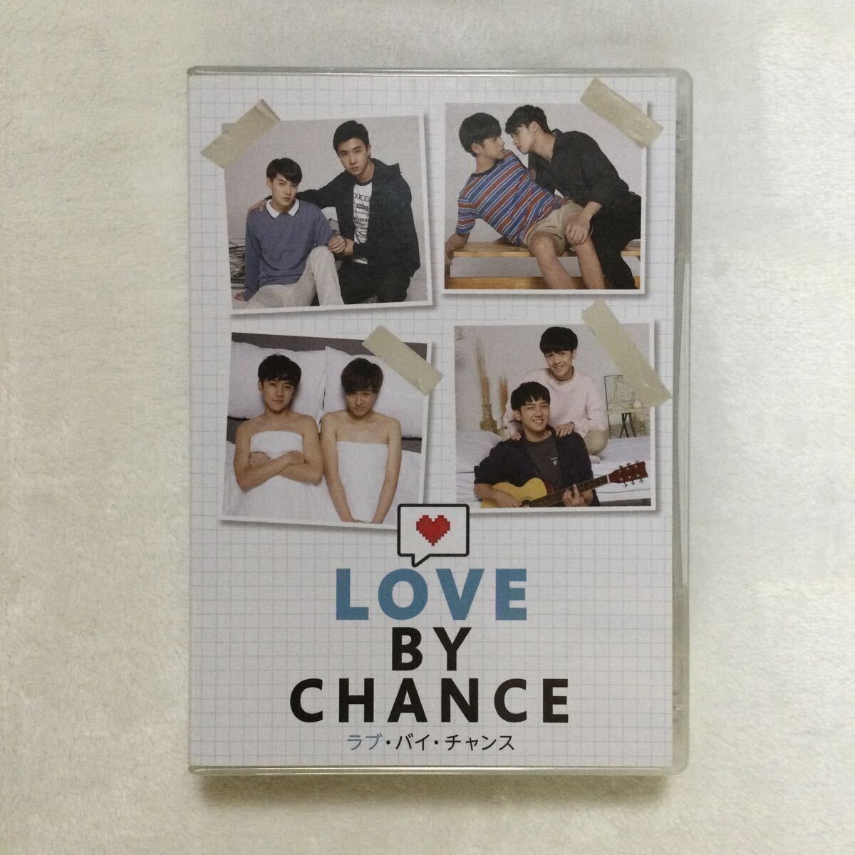item_image_2