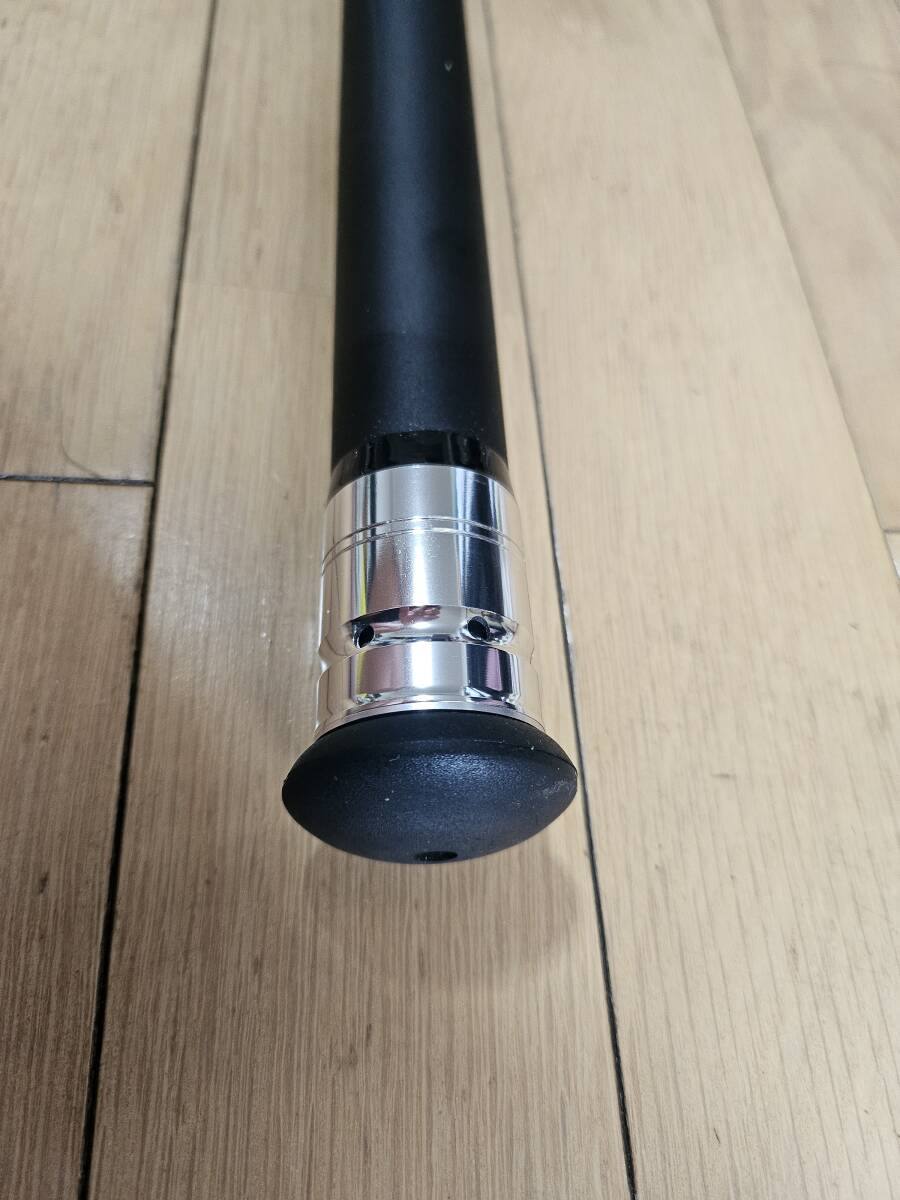 宇崎日新 イングラム V2 玉の柄 500 【中古品・美品】 - その他 宇崎日新 イングラム V2 玉の柄 500 【中古品・美品】 - その他