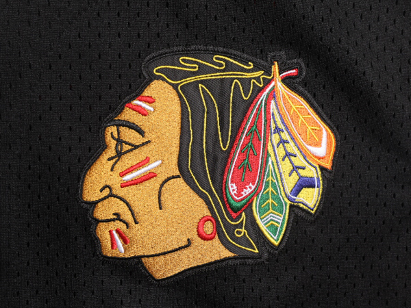 行列のできるレビュー商品、集めました。高評価アイテム 2750円 NHL ミッチェルアンドネス ブラックホークス アイス アイスホッケー