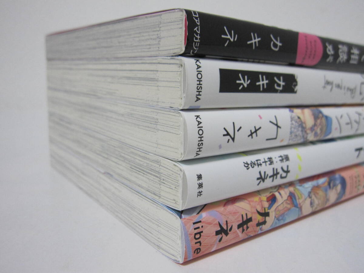 item_image_4