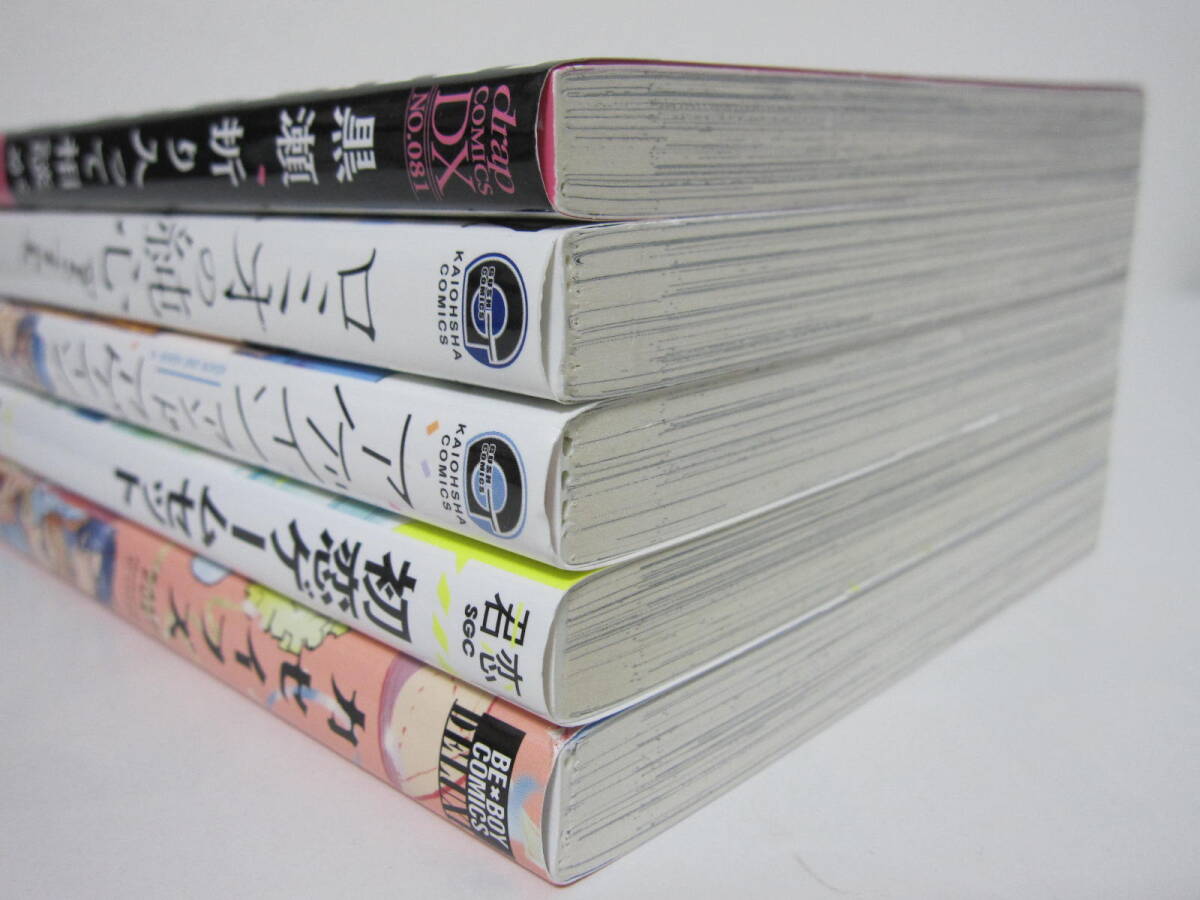 item_image_5