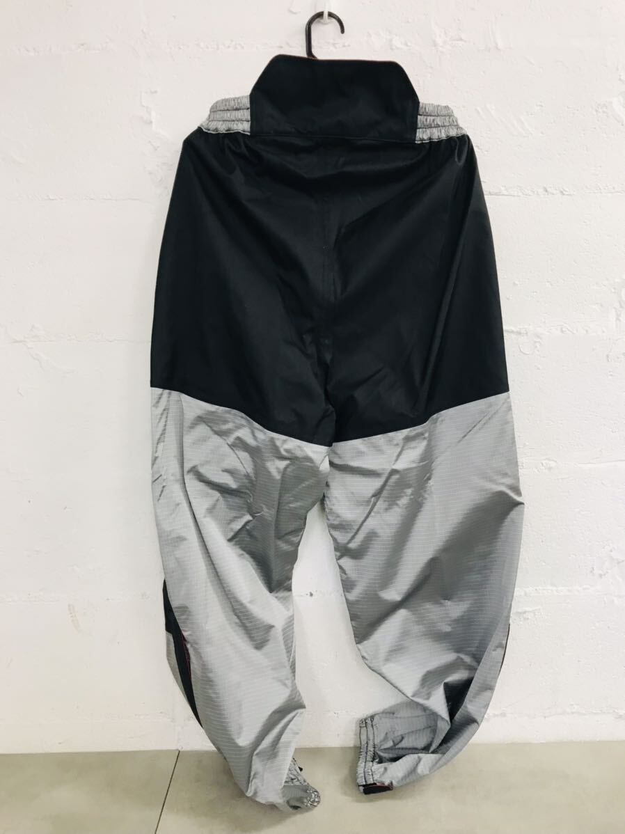 k0632-01 展示品 TEAM DAIWA 釣りジャケット 上下セット ダイワ k0632-01 展示品 TEAM DAIWA 釣りジャケット 上下セット ダイワ