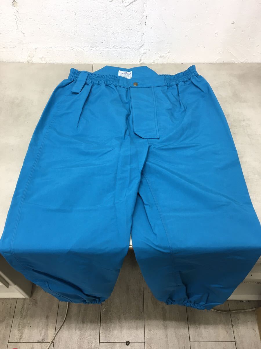 Yahoo!オークション - G0669-07 未使用 展示品 Great Banff/ GR Yahoo!オークション - G0669-07 未使用 展示品 Great Banff/ GR
