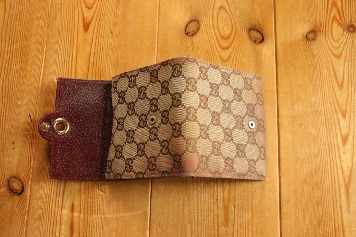 item_image_5