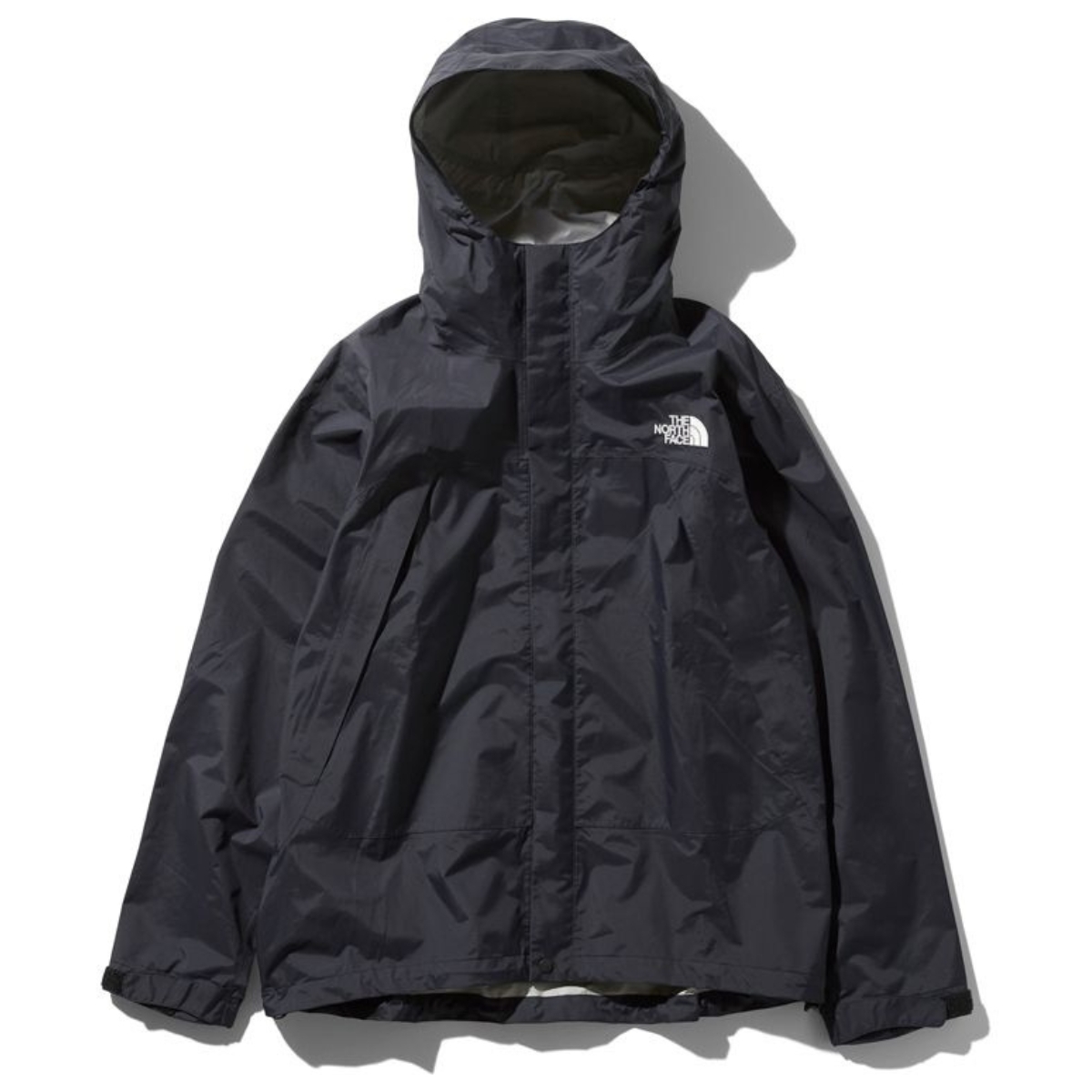 即決 ノースフェイス ドットショット ジャケット K/XLサイズ 即決 ノースフェイス ドットショット ジャケット K/XLサイズ