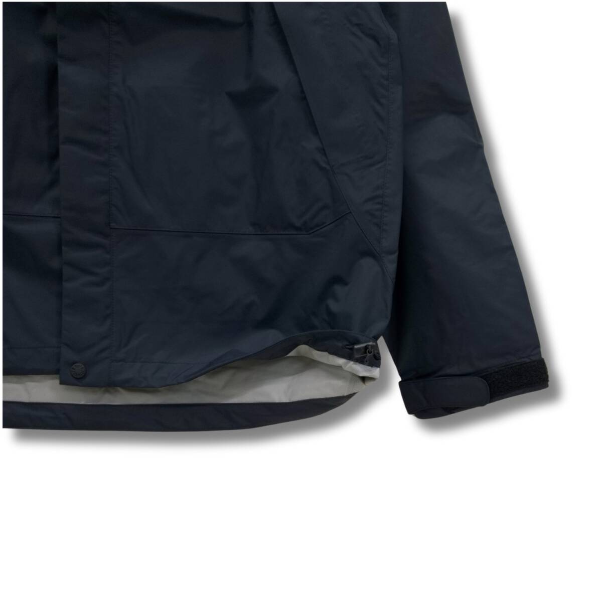 即決 ノースフェイス ドットショット ジャケット K/XLサイズ 即決 ノースフェイス ドットショット ジャケット K/XLサイズ