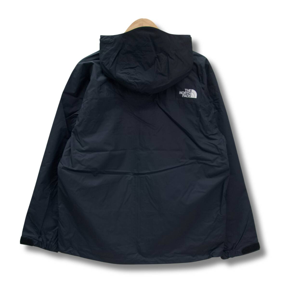 即決 ノースフェイス ドットショット ジャケット K/XLサイズ 即決 ノースフェイス ドットショット ジャケット K/XLサイズ