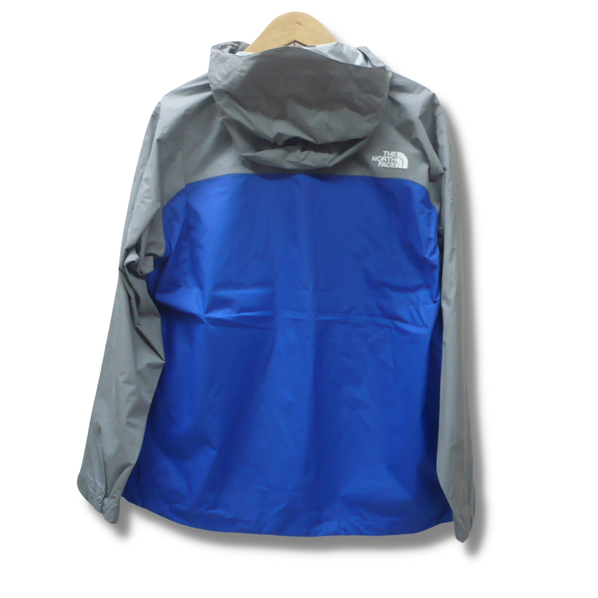 7000円 即決☆ノースフェイス ドットショットジャケット PH/XL 7000円 即決☆ノースフェイス ドットショットジャケット PH/XL