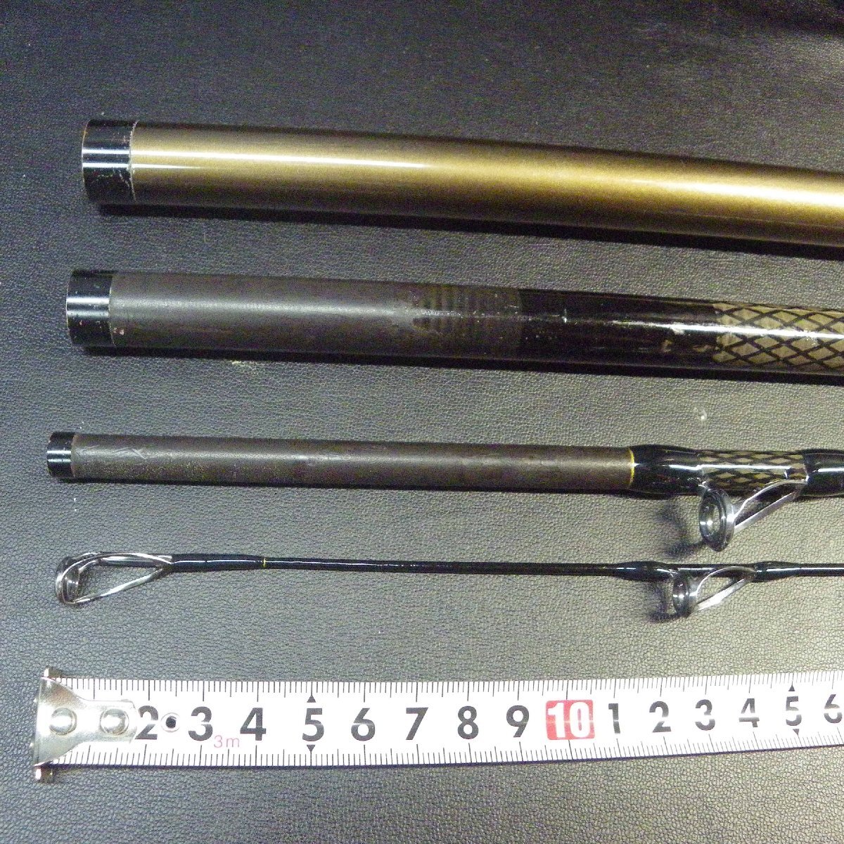5568円 Daiwa カーボウイスカーパワーメッシュロングビームHAMA 5568円 Daiwa カーボウイスカーパワーメッシュロングビームHAMA