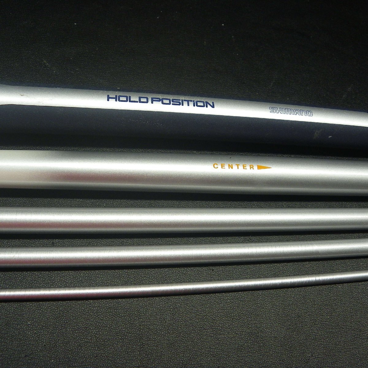 Shimano ARGOS アルゴス80-360T IGS / CGXH3036 ※中古品(xb0303 Shimano ARGOS アルゴス80-360T IGS / CGXH3036 ※中古品(xb0303