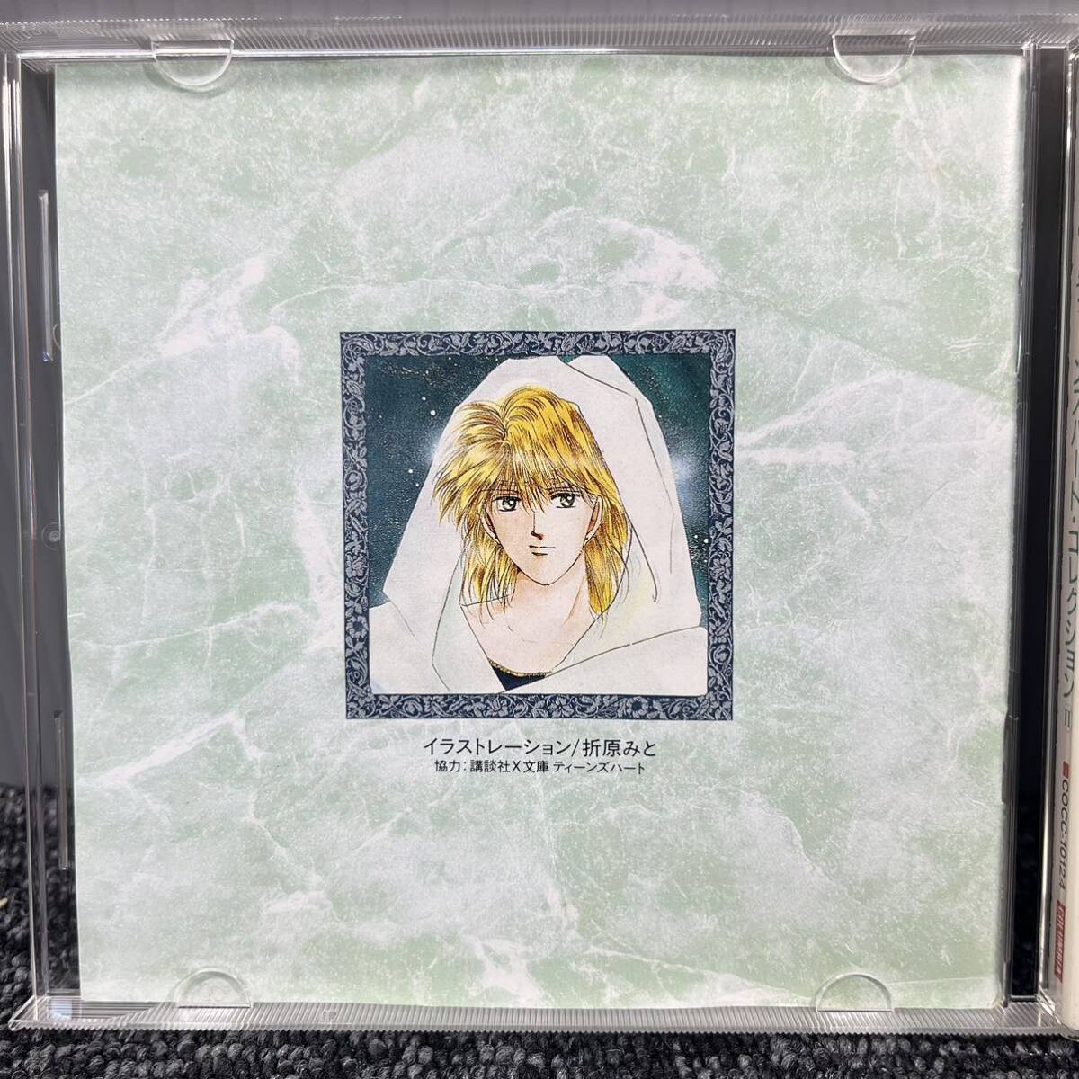 item_image_3