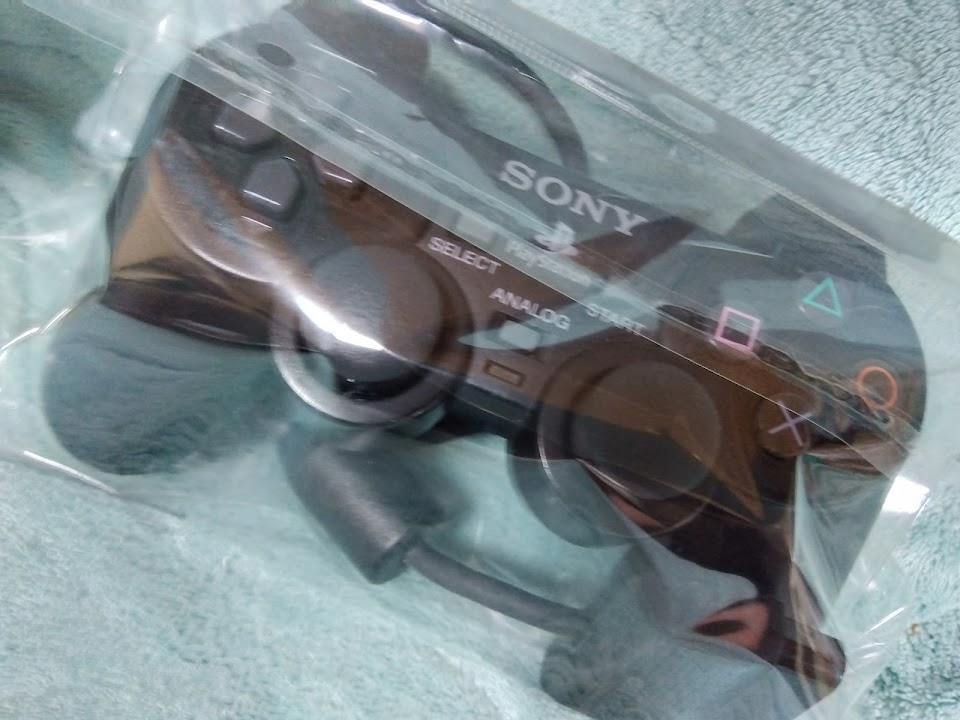 完動美品 / レンズ交換済】SCPH-70000 PS2本体 薄型PS2 箱付 14 完動美品 / レンズ交換済】SCPH-70000 PS2本体 薄型PS2 箱付 14