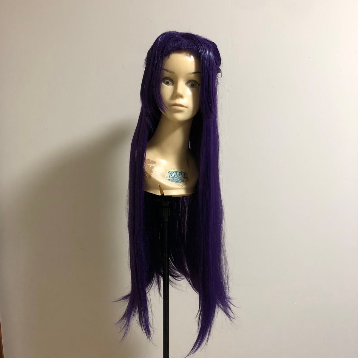 薬屋のひとりごと 壬氏さま じんしさま 壬氏 じんし コスプレ 薬屋のひとりごと 壬氏さま じんしさま 壬氏 じんし コスプレ