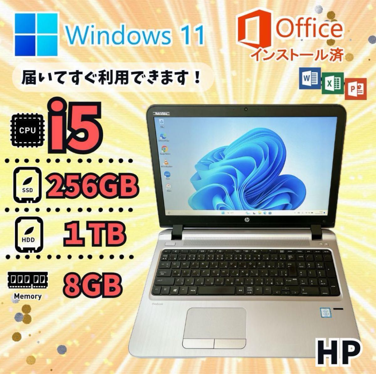 VAIO VJPG11C11N Core i5-7200U 4GB M2/SSD 128GB Windows10 VAIO VJPG11C11N Core i5-7200U 4GB M2/SSD 128GB Windows10