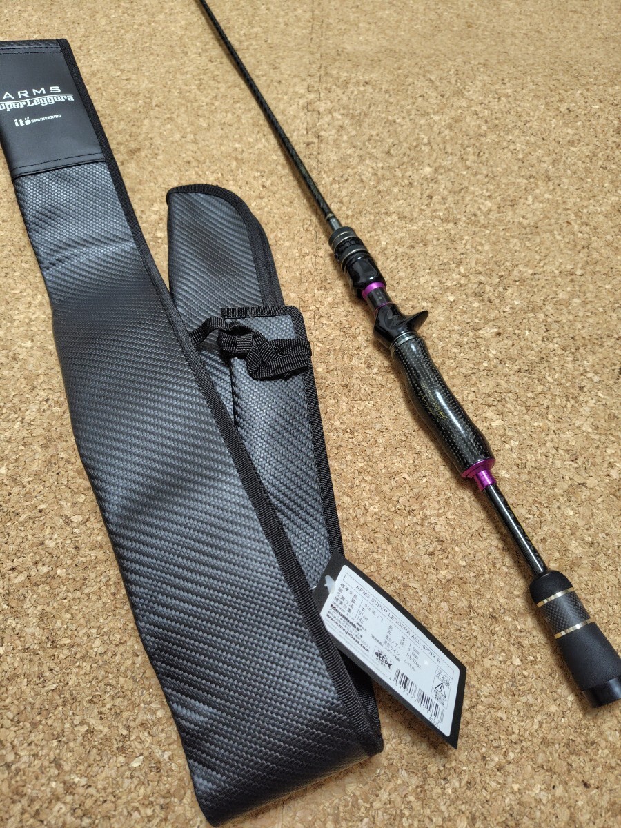 半額満載!スーパーSALE グランドセール! CASSAVES SPACE 店舗受取可 藤沢大庭店 150 スノーボード板 NOISE 150cm-155cm未満