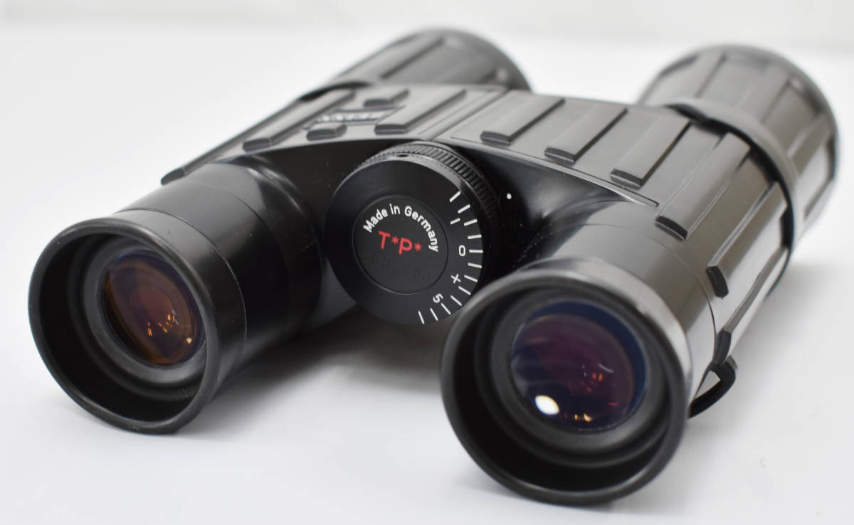  lens. condition . is good ZEISS binoculars 10×40BT*P*