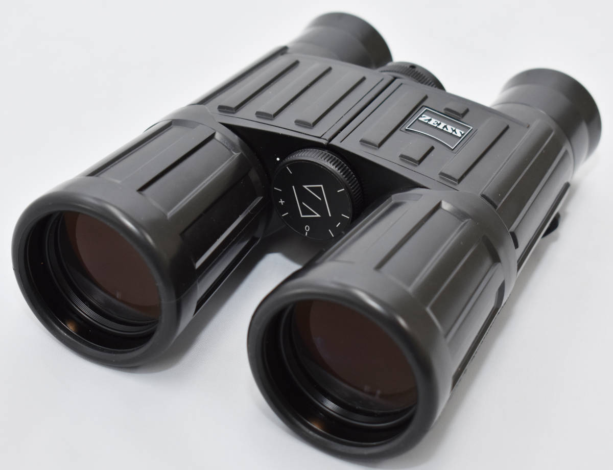  lens. condition . is good ZEISS binoculars 10×40BT*P*