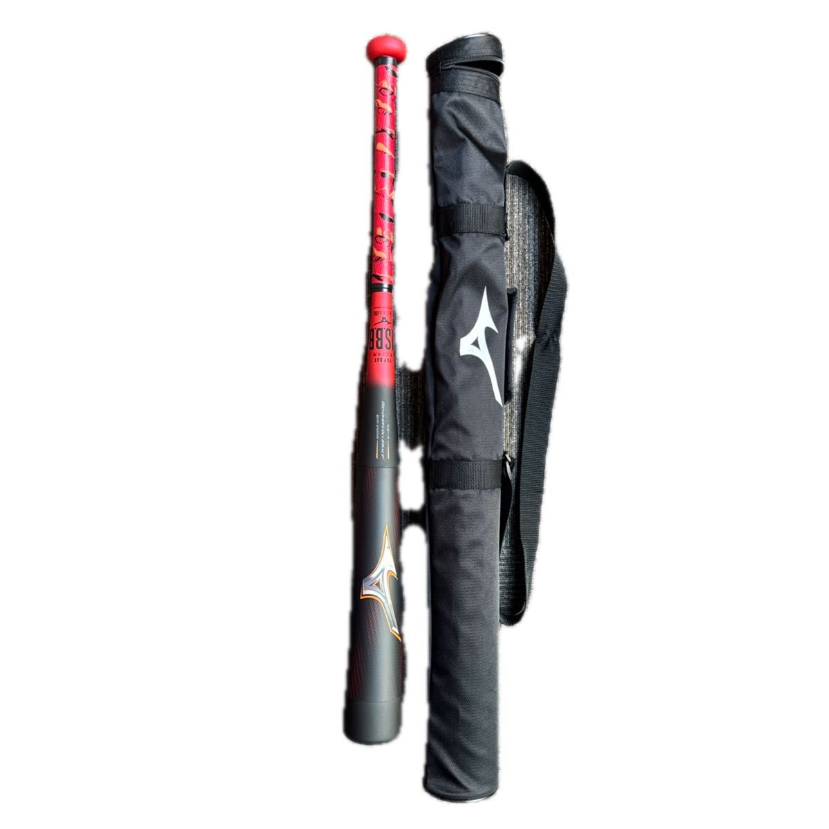ミズノ MIZUNO ビヨンドマックス 新品未使用 ビヨンドマックス ミズノ MIZUNO ビヨンドマックス 新品未使用 ビヨンドマックス