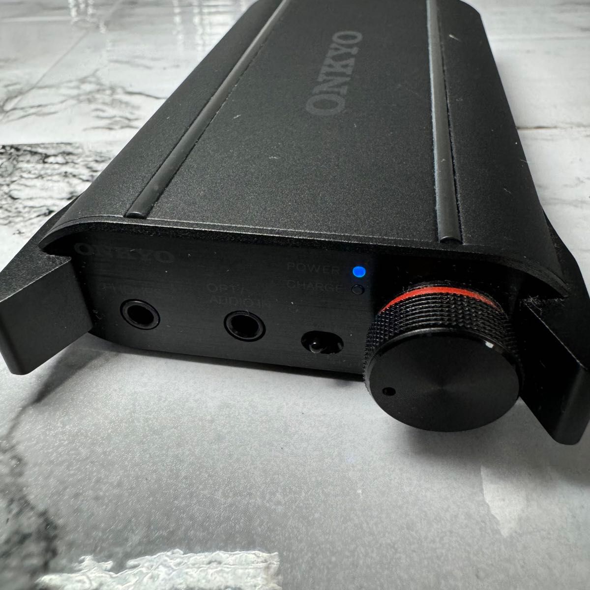 ONKYO DAC-HA200(B)ios デバイス ハイレゾ サウンド ios apple ONKYO DAC-HA200(B)ios デバイス ハイレゾ サウンド ios apple