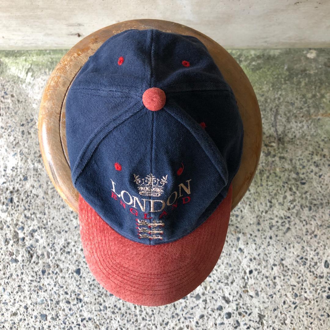 item_image_9