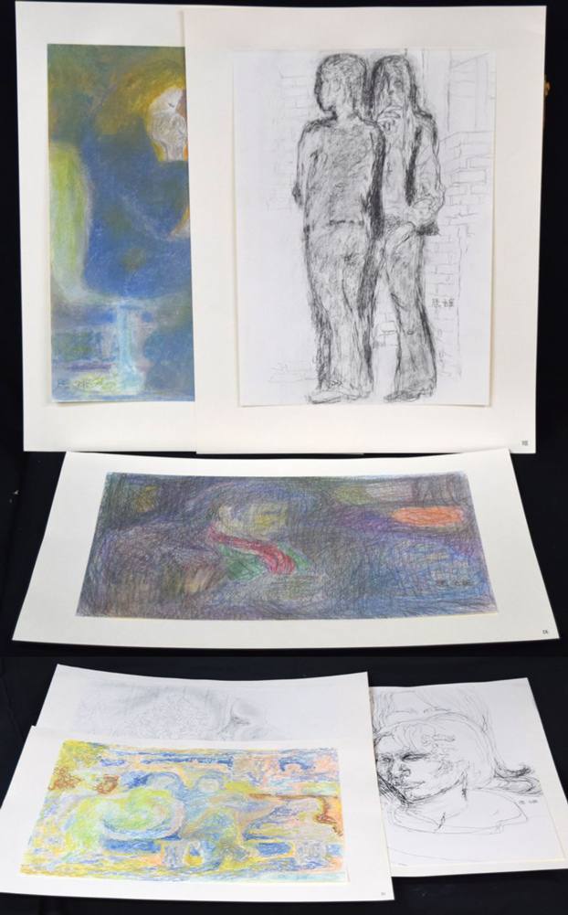 item_image_7