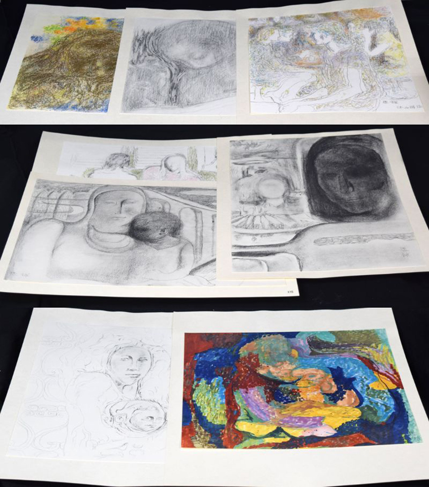 item_image_8
