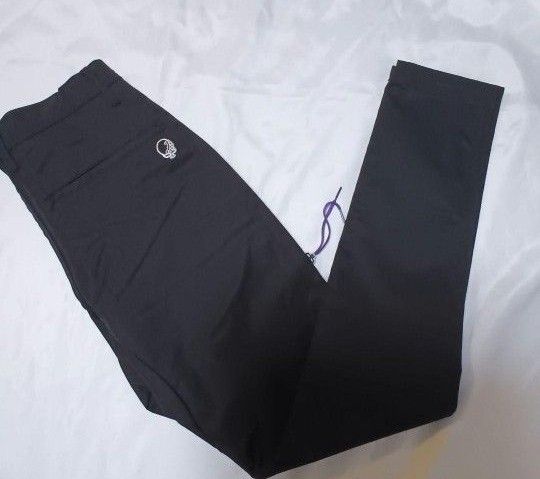 ラッセルノパンツサイズM/L(新品 ラッセルノゴルフ レディス ラッセルノパンツサイズM/L(新品 ラッセルノゴルフ レディス