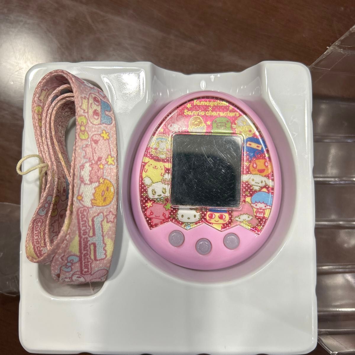 トイザらス限定 たまごっちみくす|Yahoo!フリマ(旧PayPayフリマ) トイザらス限定 たまごっちみくす|Yahoo!フリマ(旧PayPayフリマ)
