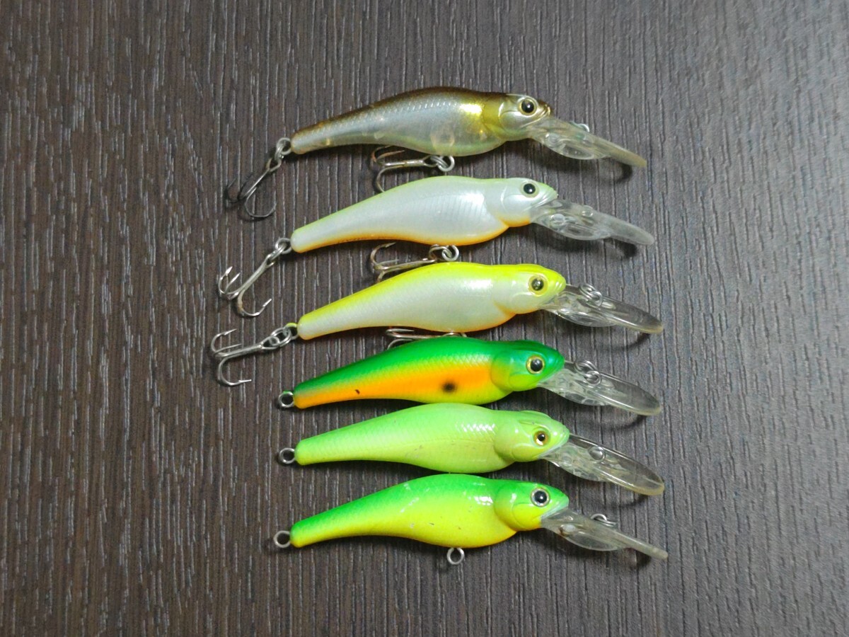 item_image_2