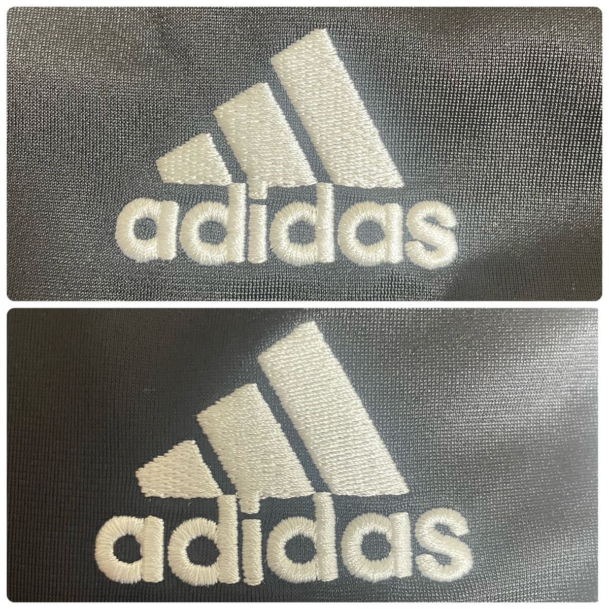 adidas アディダス ジャージ 上下 3本ライン セットアップ adidas アディダス ジャージ 上下 3本ライン セットアップ