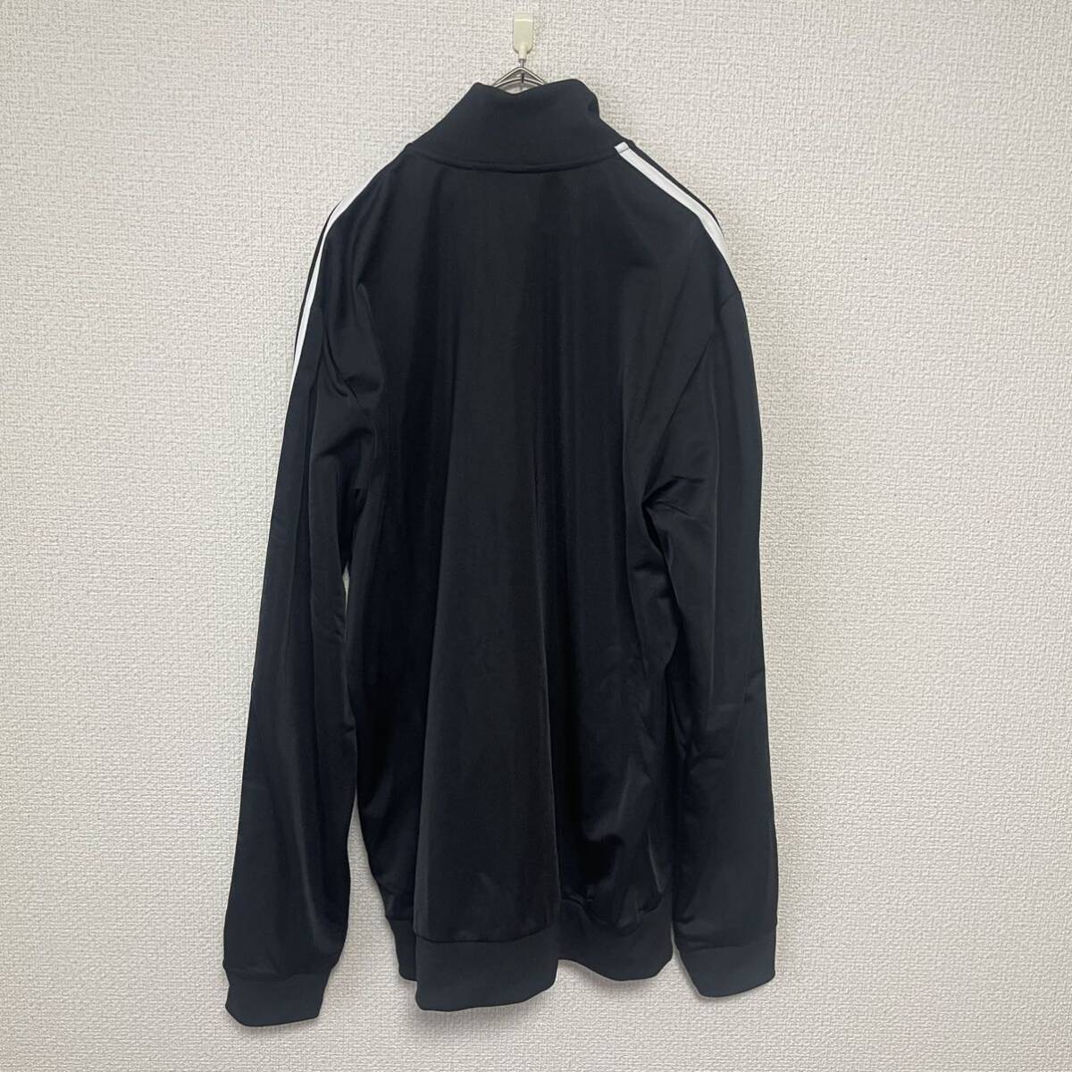 adidas アディダス ジャージ 上下 3本ライン セットアップ adidas アディダス ジャージ 上下 3本ライン セットアップ