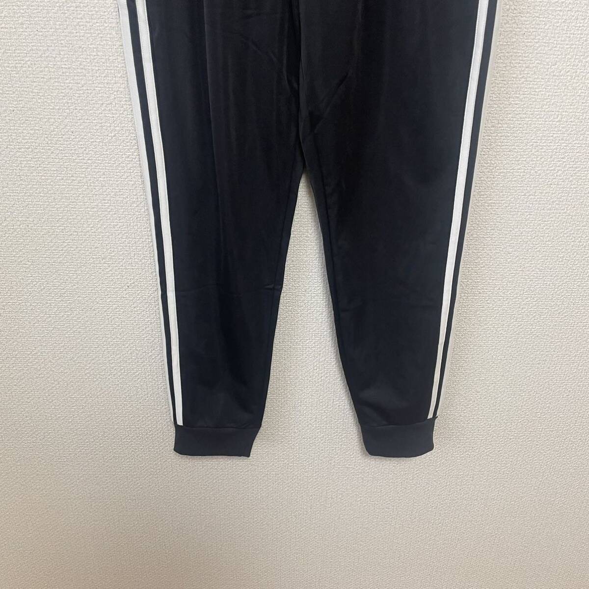 adidas アディダス ジャージ 上下 3本ライン セットアップ adidas アディダス ジャージ 上下 3本ライン セットアップ