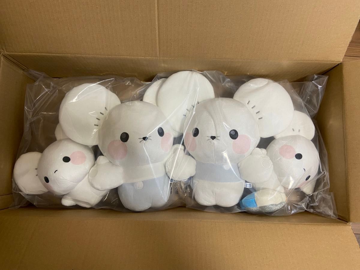 ポケモン 等身大イッカネズミ ぬいぐるみ タカラトミー限定品 ポケモン 等身大イッカネズミ ぬいぐるみ タカラトミー限定品