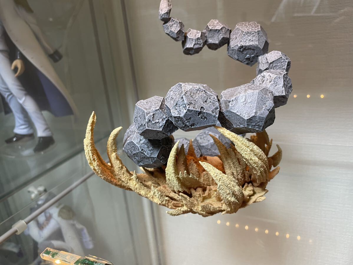 ワンフェス グラディウス ビッグコア ガレージキット ガレキ ワンフェス グラディウス ビッグコア ガレージキット ガレキ