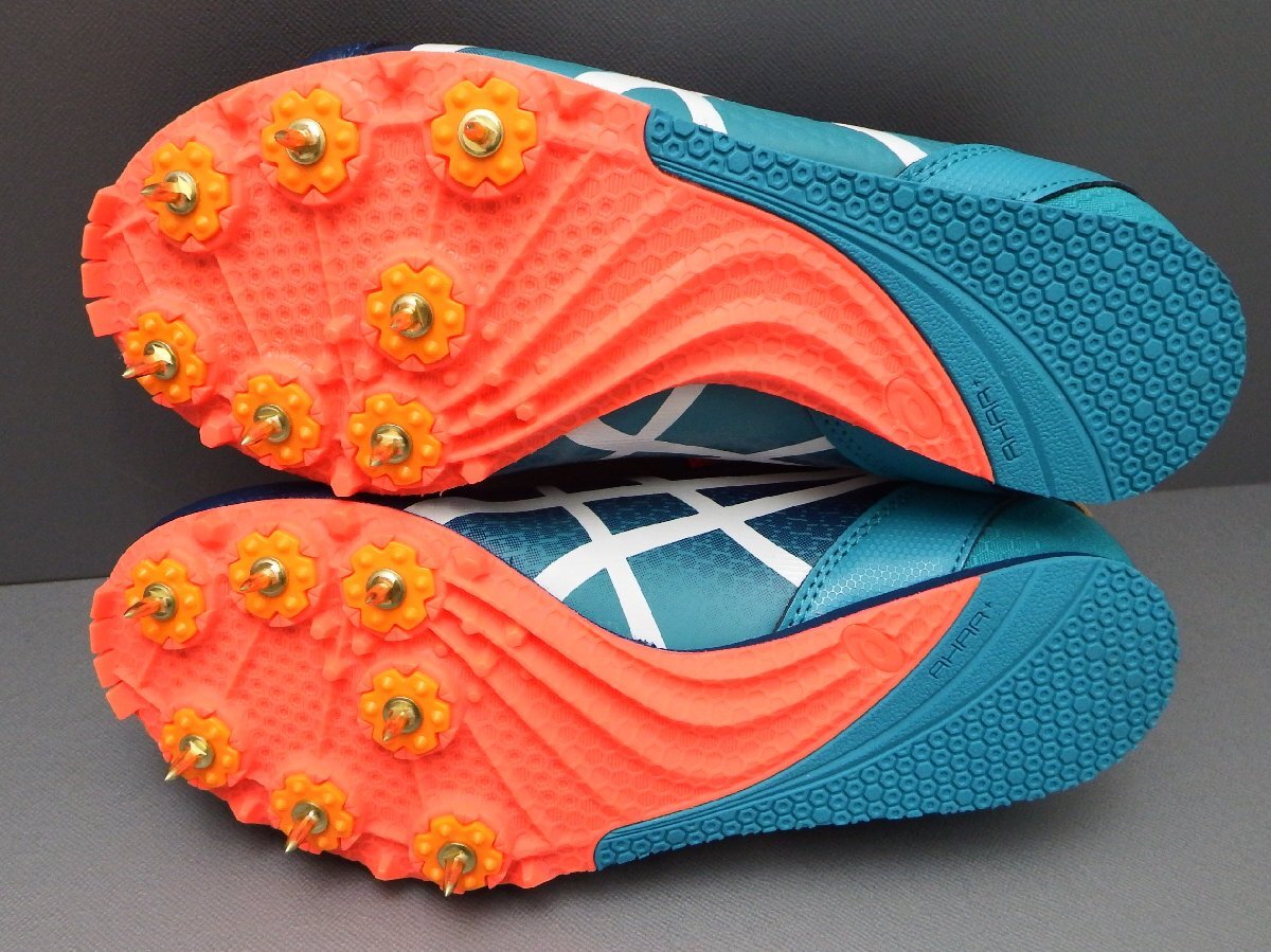 タグ付】asics アシックス EFFORT 13 エフォート 1093A167 401 タグ付】asics アシックス EFFORT 13 エフォート 1093A167 401
