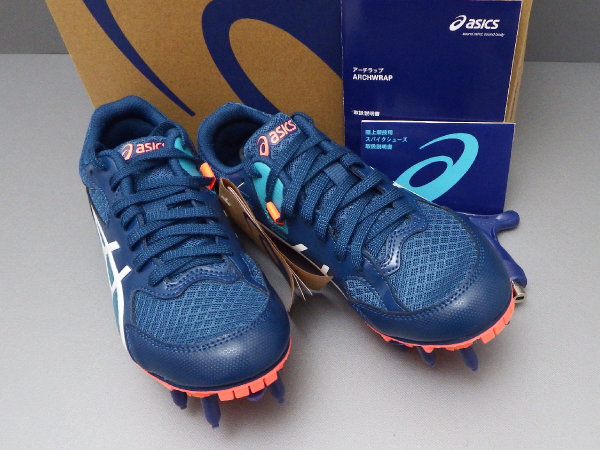 タグ付】asics アシックス EFFORT 13 エフォート 1093A167 401 タグ付】asics アシックス EFFORT 13 エフォート 1093A167 401