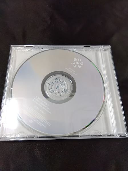 item_image_3