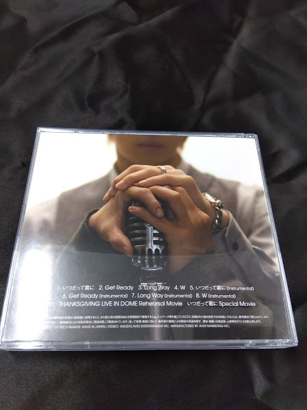 item_image_2