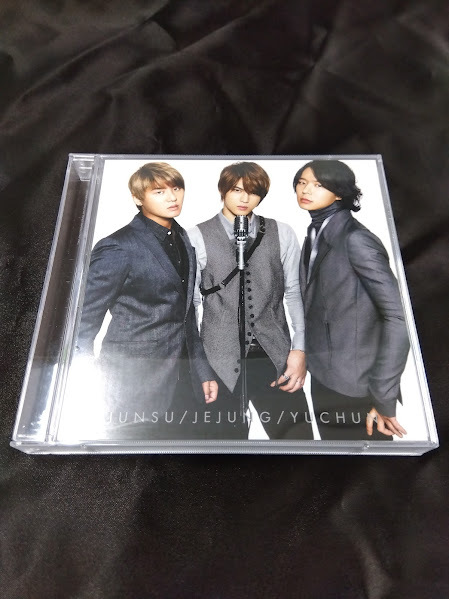 item_image_1