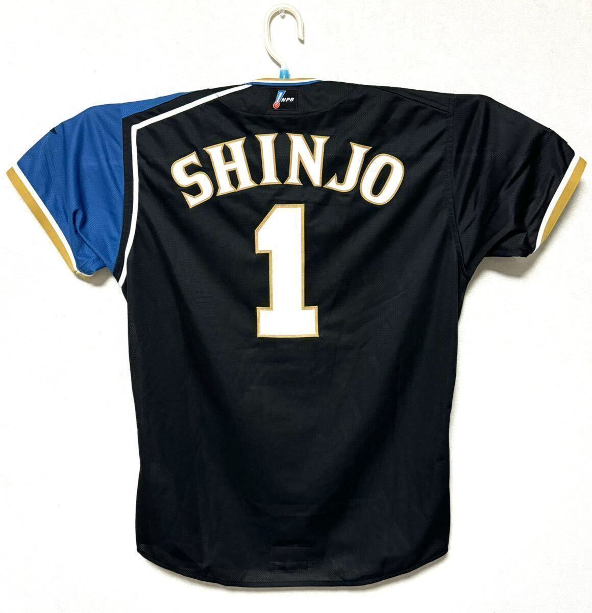 7000円 三重 いなべ総合学園高校 ユニフォーム 甲子園 - 応援 7000円 三重 いなべ総合学園高校 ユニフォーム 甲子園 - 応援