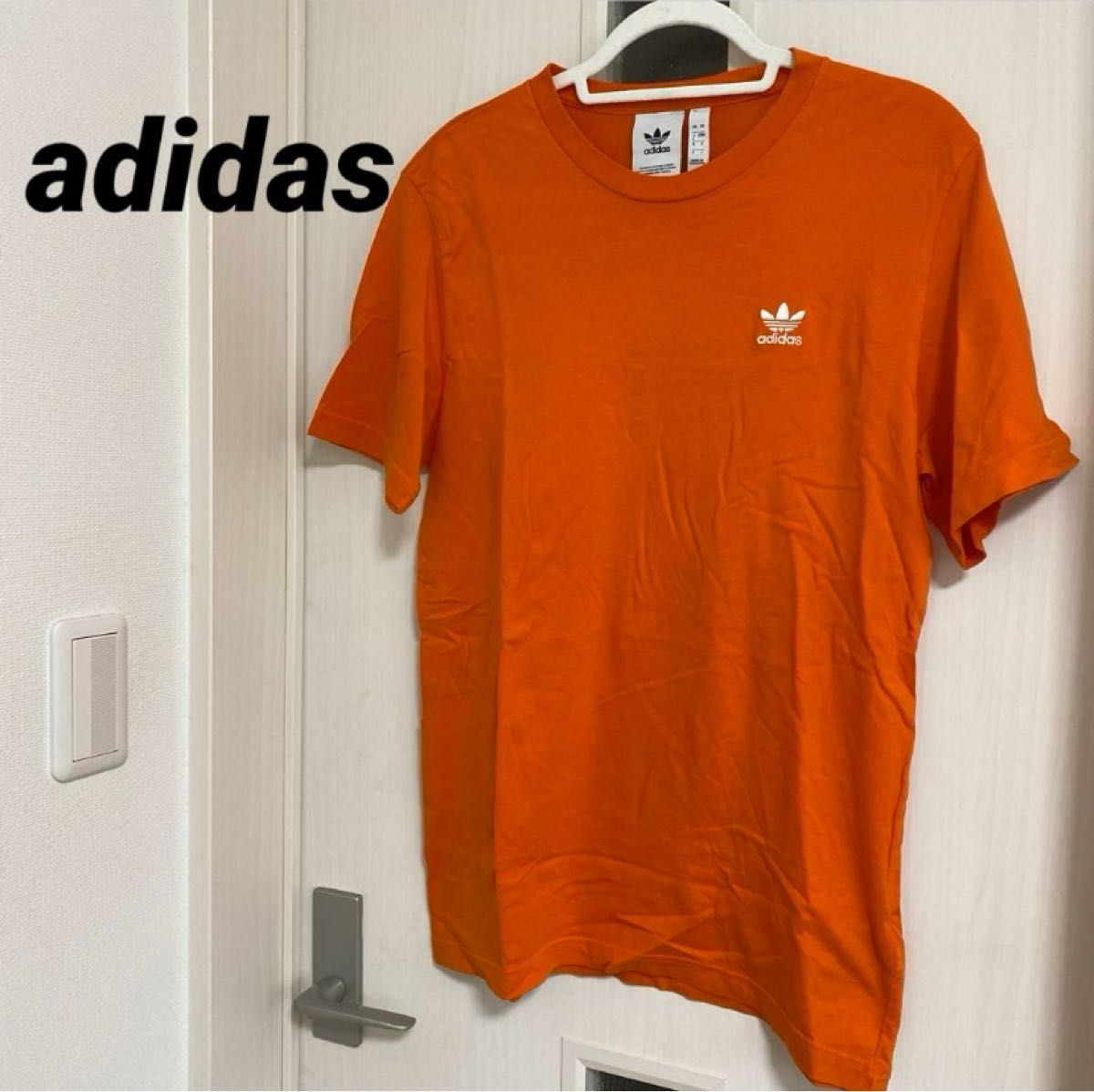 adidas Originals アディダス オリジナルス Tシャツ|Yahoo adidas Originals アディダス オリジナルス Tシャツ|Yahoo