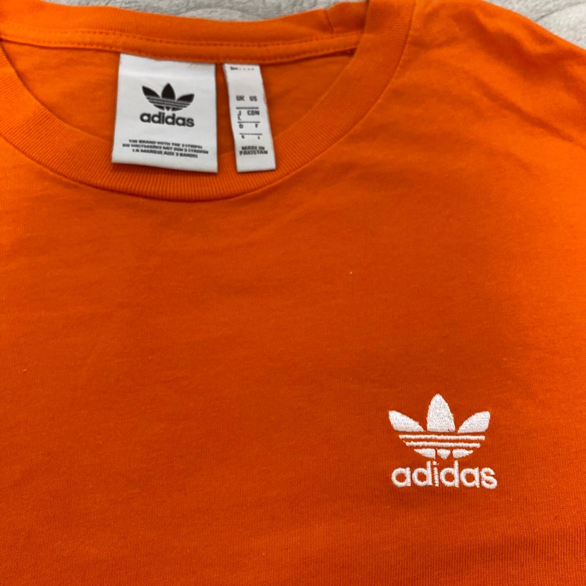 adidas Originals アディダス オリジナルス Tシャツ|Yahoo adidas Originals アディダス オリジナルス Tシャツ|Yahoo