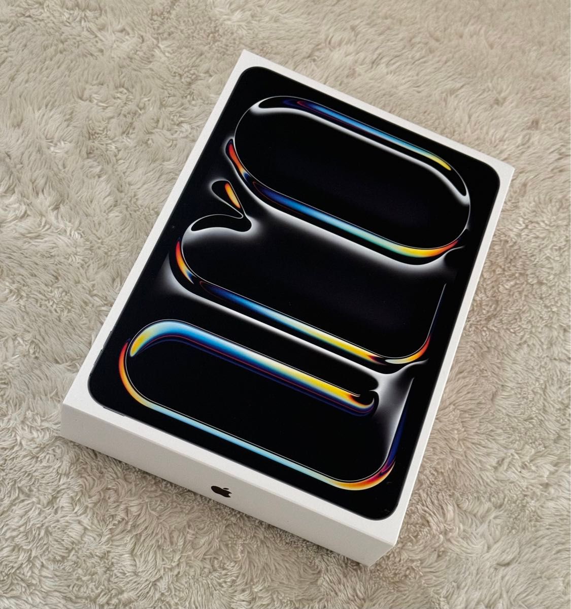 iPad Pro 11 M4 2024 512G Wi-Fi + Cellular 新品未開封|Yahoo iPad Pro 11 M4 2024 512G Wi-Fi + Cellular 新品未開封|Yahoo